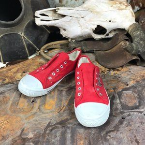 Disney Mickey Mouse Women's Shoes Size 10